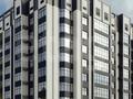 1-бөлмелі пәтер · 48.2 м² · 6/8 қабат, Молдагуловой, бағасы: 19.2 млн ₸ в Актобе