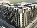 1-бөлмелі пәтер · 48.2 м² · 6/8 қабат, Молдагуловой, бағасы: 19.2 млн ₸ в Актобе — фото 2