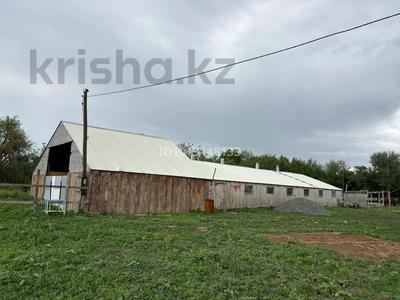 Промбаза · 5 соток, Самал 1234 за 250 000 ₸ в Уральске