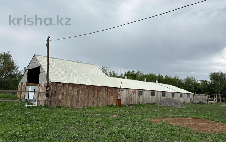 Өнеркәсіптік база · 5 сотық, Самал 1234, бағасы: 250 000 ₸ в Уральске — фото 2