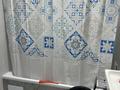 2-комнатная квартира · 65 м² · 9/9 этаж, Керей и Жанибек хандар 12/1 за 50 млн ₸ в Астане, Есильский р-н — фото 14