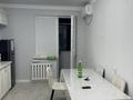 2-комнатная квартира · 65 м² · 9/9 этаж, Керей и Жанибек хандар 12/1 за 50 млн ₸ в Астане, Есильский р-н — фото 5