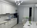 2-комнатная квартира · 65 м² · 9/9 этаж, Керей и Жанибек хандар 12/1 за 50 млн ₸ в Астане, Есильский р-н — фото 6