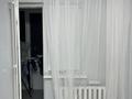 2-комнатная квартира · 65 м² · 9/9 этаж, Керей и Жанибек хандар 12/1 за 50 млн ₸ в Астане, Есильский р-н — фото 8