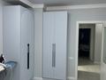 2-комнатная квартира · 65 м² · 9/9 этаж, Керей и Жанибек хандар 12/1 за 50 млн ₸ в Астане, Есильский р-н — фото 9