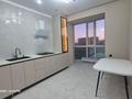 2-комнатная квартира · 51 м² · 5/5 этаж, мкр. Алтын орда за 25 млн ₸ в Актобе