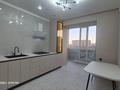 2-комнатная квартира · 51 м² · 5/5 этаж, мкр. Алтын орда за 25 млн ₸ в Актобе — фото 2