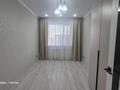 2-комнатная квартира · 51 м² · 5/5 этаж, мкр. Алтын орда за 25 млн ₸ в Актобе — фото 3