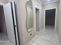 2-комнатная квартира · 51 м² · 5/5 этаж, мкр. Алтын орда за 25 млн ₸ в Актобе — фото 4