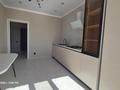 2-комнатная квартира · 51 м² · 5/5 этаж, мкр. Алтын орда за 25 млн ₸ в Актобе — фото 6