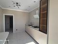 2-комнатная квартира · 51 м² · 5/5 этаж, мкр. Алтын орда за 25 млн ₸ в Актобе — фото 7