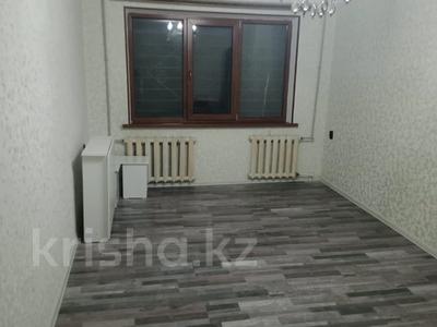 1-комнатная квартира, 32 м², 1/5 этаж помесячно, Кабанбай батыра за 80 000 〒 в Шымкенте
