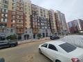 4-комнатная квартира · 140 м² · 8/9 этаж, Нажимеденова 44а за 69.9 млн ₸ в Астане, Сарайшык р-н — фото 19