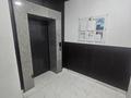 4-комнатная квартира · 140 м² · 8/9 этаж, Нажимеденова 44а за 69.9 млн ₸ в Астане, Сарайшык р-н — фото 17