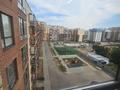 4-комнатная квартира · 140 м² · 8/9 этаж, Нажимеденова 44а за 69.9 млн ₸ в Астане, Сарайшык р-н — фото 20