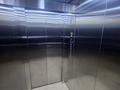 4-комнатная квартира · 140 м² · 8/9 этаж, Нажимеденова 44а за 69.9 млн ₸ в Астане, Сарайшык р-н — фото 16