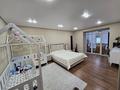 4-комнатная квартира · 140 м² · 8/9 этаж, Нажимеденова 44а за 69.9 млн ₸ в Астане, Сарайшык р-н — фото 5