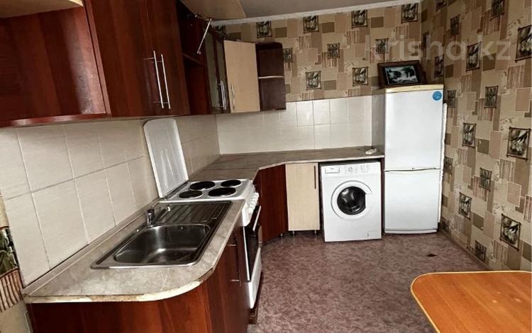 2-бөлмелі пәтер · 47 м² · 5/5 қабат, Королёва 72, бағасы: 10 млн ₸ в Экибастузе — фото 2