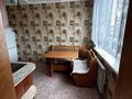 2-бөлмелі пәтер · 47 м² · 5/5 қабат, Королёва 72, бағасы: 10 млн ₸ в Экибастузе — фото 5