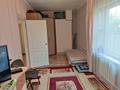 Отдельный дом • 3 комнаты • 55 м² • 7.5 сот., Акжол 19 за 15 млн 〒 в Павлодаре — фото 14