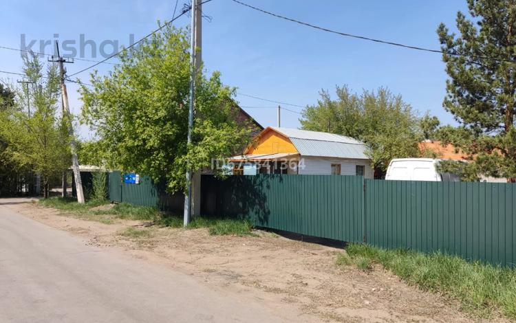 Отдельный дом • 3 комнаты • 55 м² • 7.5 сот., Акжол 19 за 15 млн 〒 в Павлодаре — фото 11