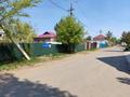 Отдельный дом • 3 комнаты • 55 м² • 7.5 сот., Акжол 19 за 15 млн 〒 в Павлодаре — фото 10