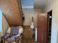 Отдельный дом • 6 комнат • 130 м² • 6 сот., Рубин 23 за 37 млн 〒 в Байтереке (Новоалексеевке) — фото 5