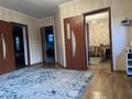 Отдельный дом • 6 комнат • 130 м² • 6 сот., Рубин 23 за 37 млн 〒 в Байтереке (Новоалексеевке) — фото 6