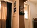 1-комнатная квартира · 30 м² · 8/9 этаж, Аль - фараби 34/1 за 19 млн ₸ в Астане, Есильский р-н — фото 3