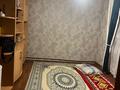 Отдельный дом · 2 комнаты · 95 м² · 7 сот., Коктерек 24 — Лесхоз за 10 млн 〒 в Таразе