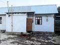 Отдельный дом · 2 комнаты · 95 м² · 7 сот., Коктерек 24 — Лесхоз за 10 млн 〒 в Таразе — фото 6