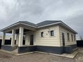 Жеке үй · 3 бөлме · 180 м² · 6 жүзд., Акорда 28 — Школа карлыгаш, бағасы: 35 млн ₸ в Каскелене