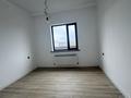 Жеке үй · 3 бөлме · 180 м² · 6 жүзд., Акорда 28 — Школа карлыгаш, бағасы: 35 млн ₸ в Каскелене — фото 10