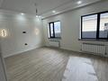 Жеке үй · 3 бөлме · 180 м² · 6 жүзд., Акорда 28 — Школа карлыгаш, бағасы: 35 млн ₸ в Каскелене — фото 11