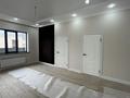 Жеке үй · 3 бөлме · 180 м² · 6 жүзд., Акорда 28 — Школа карлыгаш, бағасы: 35 млн ₸ в Каскелене — фото 12