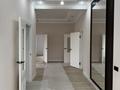 Жеке үй · 3 бөлме · 180 м² · 6 жүзд., Акорда 28 — Школа карлыгаш, бағасы: 35 млн ₸ в Каскелене — фото 3