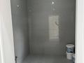 Жеке үй · 3 бөлме · 180 м² · 6 жүзд., Акорда 28 — Школа карлыгаш, бағасы: 35 млн ₸ в Каскелене — фото 4