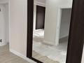 Жеке үй · 3 бөлме · 180 м² · 6 жүзд., Акорда 28 — Школа карлыгаш, бағасы: 35 млн ₸ в Каскелене — фото 5