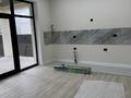 Жеке үй · 3 бөлме · 180 м² · 6 жүзд., Акорда 28 — Школа карлыгаш, бағасы: 35 млн ₸ в Каскелене — фото 6