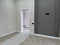 Жеке үй · 3 бөлме · 180 м² · 6 жүзд., Акорда 28 — Школа карлыгаш, бағасы: 35 млн ₸ в Каскелене — фото 7