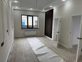 Жеке үй · 3 бөлме · 180 м² · 6 жүзд., Акорда 28 — Школа карлыгаш, бағасы: 35 млн ₸ в Каскелене — фото 8
