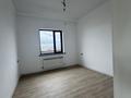 Жеке үй · 3 бөлме · 180 м² · 6 жүзд., Акорда 28 — Школа карлыгаш, бағасы: 35 млн ₸ в Каскелене — фото 9