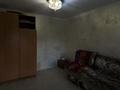 1-комнатная квартира · 25 м² · 2/4 этаж, мкр №11 за 170 000 ₸ в Алматы, Ауэзовский р-н — фото 6