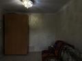 1-комнатная квартира · 25 м² · 2/4 этаж, мкр №11 за 170 000 ₸ в Алматы, Ауэзовский р-н — фото 9
