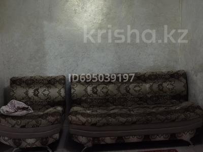 1-комнатная квартира · 25 м² · 2/4 этаж, мкр №11 за 170 000 ₸ в Алматы, Ауэзовский р-н