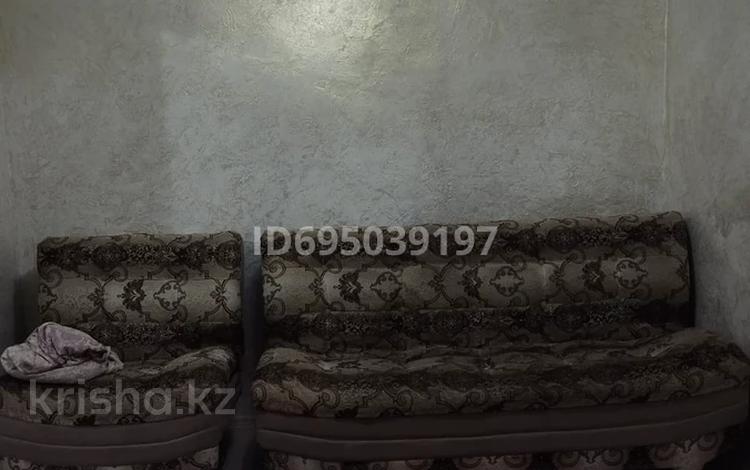 1-комнатная квартира · 25 м² · 2/4 этаж, мкр №11 за 170 000 ₸ в Алматы, Ауэзовский р-н — фото 4