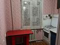 1-комнатная квартира · 25 м² · 2/4 этаж, мкр №11 за 170 000 ₸ в Алматы, Ауэзовский р-н — фото 2