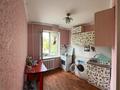1-комнатная квартира · 25 м² · 2/4 этаж, мкр №11 за 170 000 ₸ в Алматы, Ауэзовский р-н — фото 3