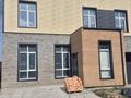 4-бөлмелі пәтер · 160 м², Гүлдер 2 ш/а. 49а — Мкрн Таугуль за Магнумом, бағасы: 48 млн ₸ в Караганде, Казыбек би р-н — фото 2