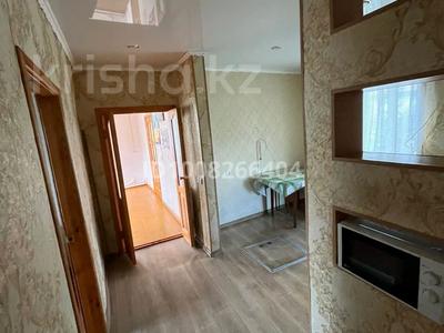 Жеке үй · 4 бөлме · 84.5 м² · 7 сот., Калинина 122 — Володарского и Калинина, бағасы: 27 млн 〒 в Рудном